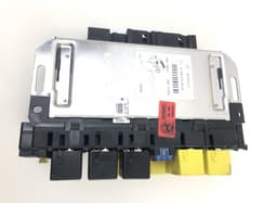 MERCEDES-BENZ 05045117 Fuse box MERCEDES-BENZ SL-CLASS (R230) (2001-2012) — thumbnail 5