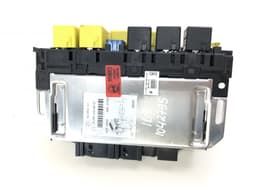 MERCEDES-BENZ 05045117 Fuse box MERCEDES-BENZ SL-CLASS (R230) (2001-2012) — thumbnail 5