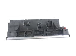 MERCEDES-BENZ 05045117 Fuse box MERCEDES-BENZ SL-CLASS (R230) (2001-2012) — thumbnail 3