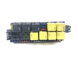 MERCEDES-BENZ 05045117 Fuse box MERCEDES-BENZ SL-CLASS (R230) (2001-2012) — thumbnail 2