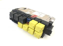 MERCEDES-BENZ 05045117 Fuse box MERCEDES-BENZ SL-CLASS (R230) (2001-2012) — thumbnail 1
