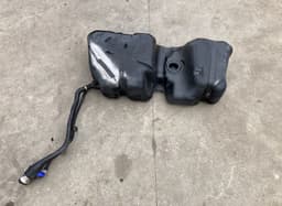 BMW 7324664 Fuel Tank BMW 2 Active Tourer (F45, F46) (2013-2021) — thumbnail 4