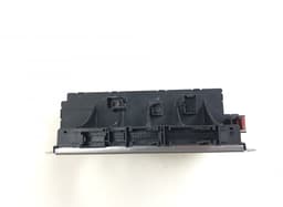 MERCEDES-BENZ 05045117 Fuse box MERCEDES-BENZ SL-CLASS (R230) (2001-2012) — thumbnail 3