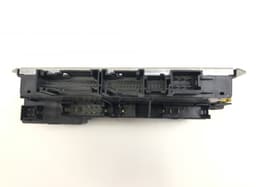 MERCEDES-BENZ 10091518 Fuse box MERCEDES-BENZ SL-CLASS (R230) (2001-2012) — thumbnail 3