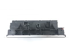 MERCEDES-BENZ 05045117 Fuse box MERCEDES-BENZ SL-CLASS (R230) (2001-2012) — thumbnail 3