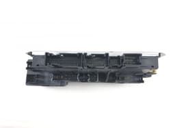 MERCEDES-BENZ 10091518 Fuse box MERCEDES-BENZ SL-CLASS (R230) (2001-2012) — thumbnail 3