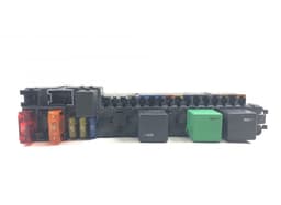 MERCEDES-BENZ 10091518 Fuse box MERCEDES-BENZ SL-CLASS (R230) (2001-2012) — thumbnail 2
