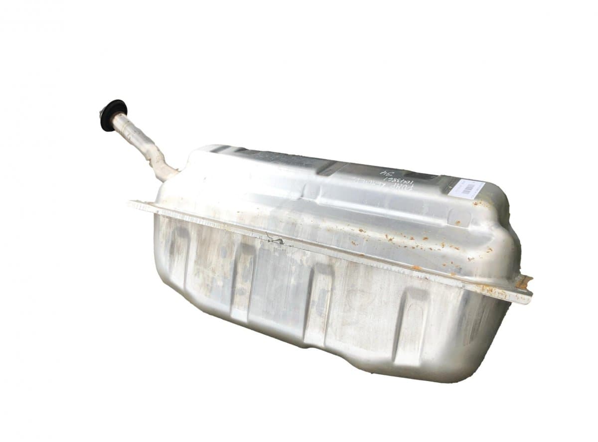 A1714702501 Fuel Tank MERCEDES-BENZ SLK (R171) (2004-2011)