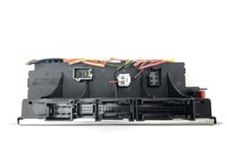 MERCEDES-BENZ 05045117 Fuse box MERCEDES-BENZ SL-CLASS (R230) (2001-2012) — thumbnail 3