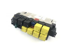 MERCEDES-BENZ 05045117 Fuse box MERCEDES-BENZ SL-CLASS (R230) (2001-2012) — thumbnail 1