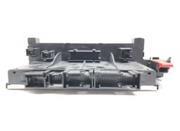 MERCEDES-BENZ 10091518 Fuse box MERCEDES-BENZ SL-CLASS (R230) (2001-2012) — thumbnail 2