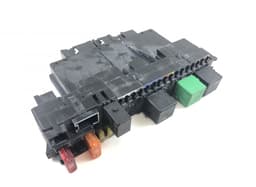MERCEDES-BENZ 10091518 Fuse box MERCEDES-BENZ SL-CLASS (R230) (2001-2012) — thumbnail 1