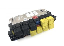 MERCEDES-BENZ 05045117 Fuse box MERCEDES-BENZ SL-CLASS (R230) (2001-2012) — thumbnail 1