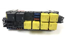 MERCEDES-BENZ 05045117 Fuse box MERCEDES-BENZ SL-CLASS (R230) (2001-2012) — thumbnail 5