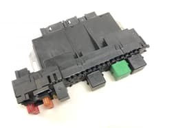 MERCEDES-BENZ 10091518 Fuse box MERCEDES-BENZ SL-CLASS (R230) (2001-2012) — thumbnail 1
