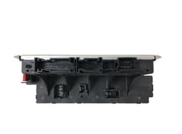 MERCEDES-BENZ 05045117 Fuse box MERCEDES-BENZ SL-CLASS (R230) (2001-2012) — thumbnail 2