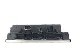 MERCEDES-BENZ 05045117 Fuse box MERCEDES-BENZ SL-CLASS (R230) (2001-2012) — thumbnail 2