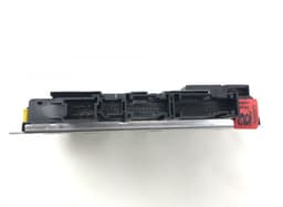 MERCEDES-BENZ 10091518 Fuse box MERCEDES-BENZ SL-CLASS (R230) (2001-2012) — thumbnail 4