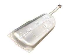 MERCEDES-BENZ A2304703801 Fuel Tank MERCEDES-BENZ SL-CLASS (R230) (2001-2012) — thumbnail 1