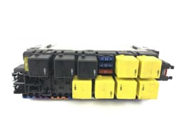 MERCEDES-BENZ 05045117 Fuse box MERCEDES-BENZ SL-CLASS (R230) (2001-2012) — thumbnail 3