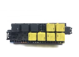 MERCEDES-BENZ 05045117 Fuse box MERCEDES-BENZ SL-CLASS (R230) (2001-2012) — thumbnail 2