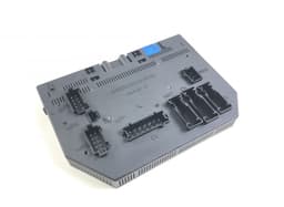 MERCEDES-BENZ 10024620 Fuse box MERCEDES-BENZ S-CLASS (W221) (2005-2013) — thumbnail 1