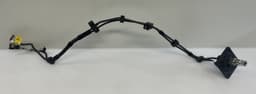 HYUNDAI 35957M5200 35976-M5000 Fuel tank / parts, other HYUNDAI NEXO (FE) (2018-) — thumbnail 2