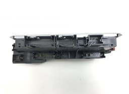 MERCEDES-BENZ 10091518 Fuse box MERCEDES-BENZ SL-CLASS (R230) (2001-2012) — thumbnail 3