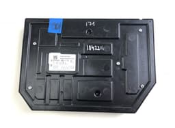 MERCEDES-BENZ 10024620 Fuse box MERCEDES-BENZ S-CLASS (W221) (2005-2013) — thumbnail 3