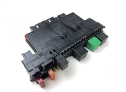 MERCEDES-BENZ 10091518 Fuse box MERCEDES-BENZ SL-CLASS (R230) (2001-2012) — thumbnail 1
