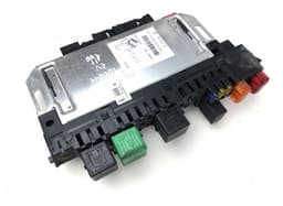 MERCEDES-BENZ 10091518 Fuse box MERCEDES-BENZ SL-CLASS (R230) (2001-2012) — thumbnail 2