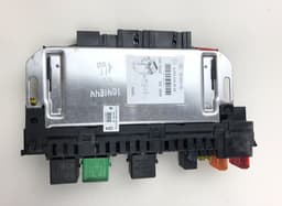 MERCEDES-BENZ 10091518 Fuse box MERCEDES-BENZ SL-CLASS (R230) (2001-2012) — thumbnail 3