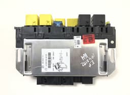 MERCEDES-BENZ 05045117 Fuse box MERCEDES-BENZ SL-CLASS (R230) (2001-2012) — thumbnail 3