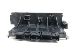 MERCEDES-BENZ 05045117 Fuse box MERCEDES-BENZ SL-CLASS (R230) (2001-2012) — thumbnail 3
