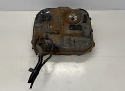 KIA 311001H800 Fuel Tank KIA CEE'D I (ED) (2006-2012) — thumbnail 1