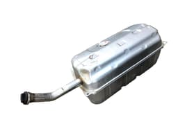 MERCEDES-BENZ A2304703801 Fuel Tank MERCEDES-BENZ SL-CLASS (R230) (2001-2012) — thumbnail 5