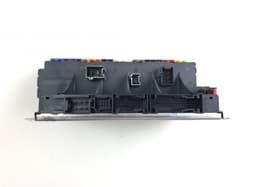 MERCEDES-BENZ 05045117 Fuse box MERCEDES-BENZ SL-CLASS (R230) (2001-2012) — thumbnail 3