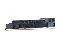 MERCEDES-BENZ 10091518 Fuse box MERCEDES-BENZ SL-CLASS (R230) (2001-2012) — thumbnail 2