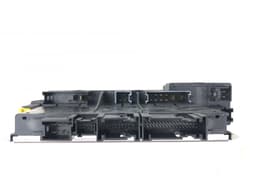 MERCEDES-BENZ 10091518 Fuse box MERCEDES-BENZ SL-CLASS (R230) (2001-2012) — thumbnail 5
