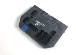 MERCEDES-BENZ 10024620 Fuse box MERCEDES-BENZ S-CLASS (W221) (2005-2013) — thumbnail 1
