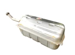 MERCEDES-BENZ A2304703801 Fuel Tank MERCEDES-BENZ SL-CLASS (R230) (2001-2012) — thumbnail 1