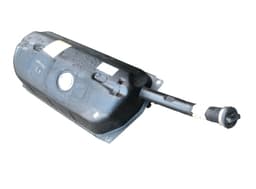 MERCEDES-BENZ A2304703801 Fuel Tank MERCEDES-BENZ SL-CLASS (R230) (2001-2012) — thumbnail 1