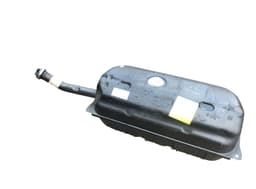 MERCEDES-BENZ A2304703801 Fuel Tank MERCEDES-BENZ SL-CLASS (R230) (2001-2012) — thumbnail 4