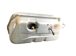 MERCEDES-BENZ A2304703801 Fuel Tank MERCEDES-BENZ SL-CLASS (R230) (2001-2012) — thumbnail 2