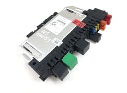 MERCEDES-BENZ 10091518 Fuse box MERCEDES-BENZ SL-CLASS (R230) (2001-2012) — thumbnail 1