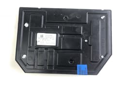 MERCEDES-BENZ 10024620 Fuse box MERCEDES-BENZ S-CLASS (W221) (2005-2013) — thumbnail 3