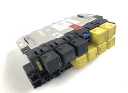 MERCEDES-BENZ 05045117 Fuse box MERCEDES-BENZ SL-CLASS (R230) (2001-2012) — thumbnail 1