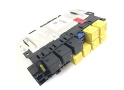 MERCEDES-BENZ 05045117 Fuse box MERCEDES-BENZ SL-CLASS (R230) (2001-2012) — thumbnail 1