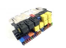 MERCEDES-BENZ 05045117 Fuse box MERCEDES-BENZ SL-CLASS (R230) (2001-2012) — thumbnail 1