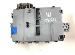 HONDA 38200TPAE12 Fuse box HONDA CR-V V (RW) (2016-2023) — thumbnail 4